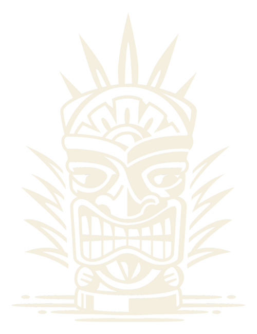 Fish and the Hog & Huli Sue’s BBQ and Grill Online Shop