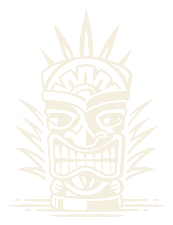 Huli Sue's BBQ and Grill and The Fish and the Hog Merch